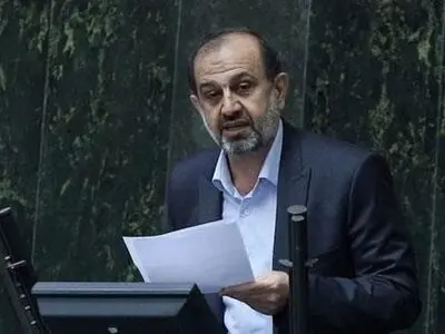 کلنگ زنی باند دوم آزادراه لردگان به خوزستان ضروری است/ مسئولان در خوابند اما جاده‌ مرگ بیدار است