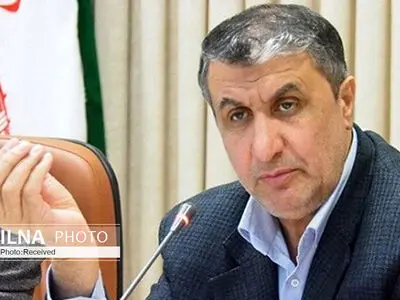 افزایش ارتباط با آذربایجان جزو پیشرفت‌های دیپلماسی ایران است/ اتوبان باکو به رشت وصل می‌شود