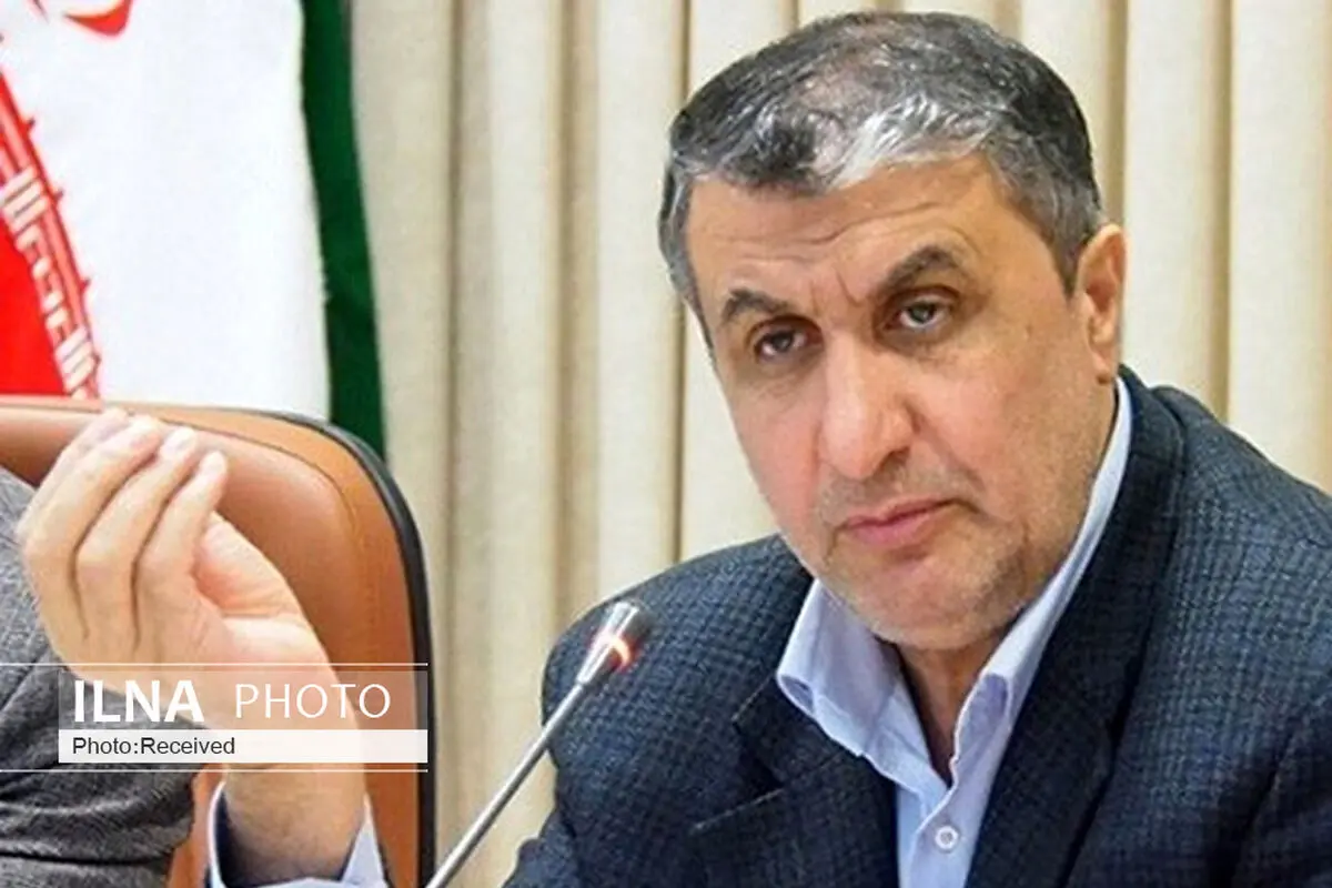 در شرایط التهاب ارزی، تصمیمی برای تغییر نرخ بلیت هواپیما نمی‌گیریم/ افزایش قیمت انجمن، بدون هماهنگی بود