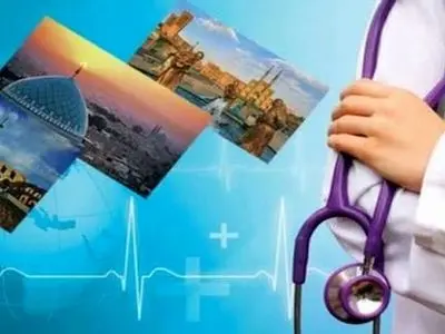 گردشگری سلامت گروگان دلال ها و دستگاه های غیرمرتبط