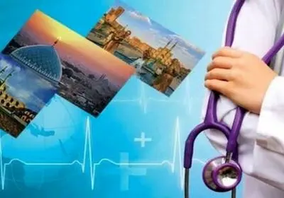 گردشگری سلامت گروگان دلال ها و دستگاه های غیرمرتبط