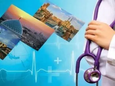 گردشگری سلامت گروگان دلال ها و دستگاه های غیرمرتبط