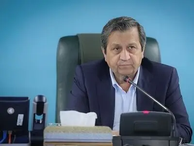 تحریم ابزار فشار است، نه ابزار تعیین سرنوشت ایران
