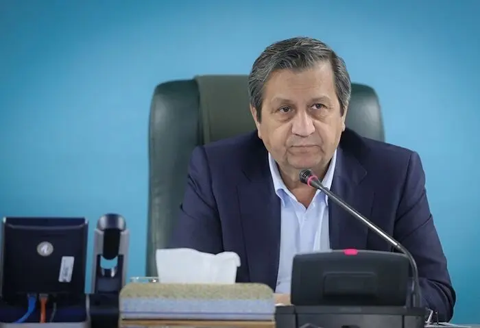رئیس‌کل بانک مرکزی: