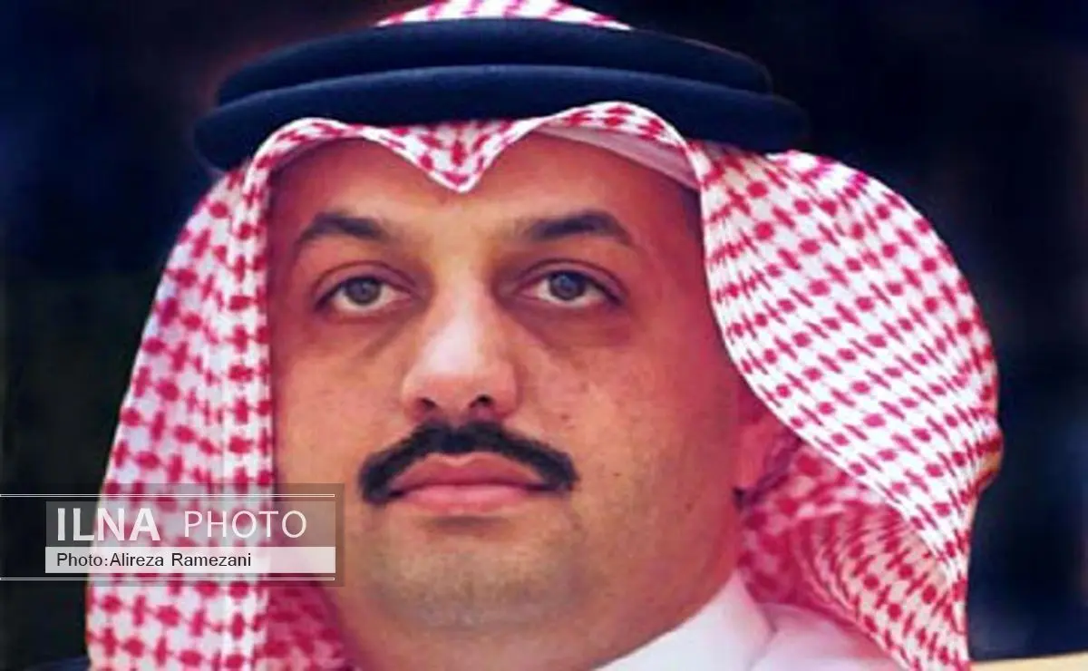 اسد در دولت انتقالی نقشی ندارد