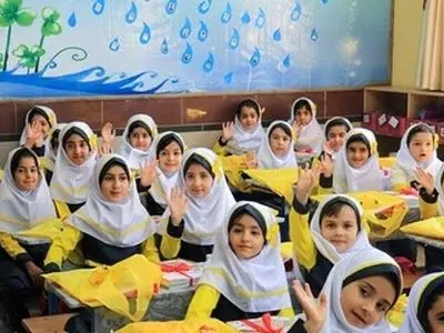 افزایش نیاز به خدمات روانی برای دانش‌آموزان مناطق آسیب‌دیده 