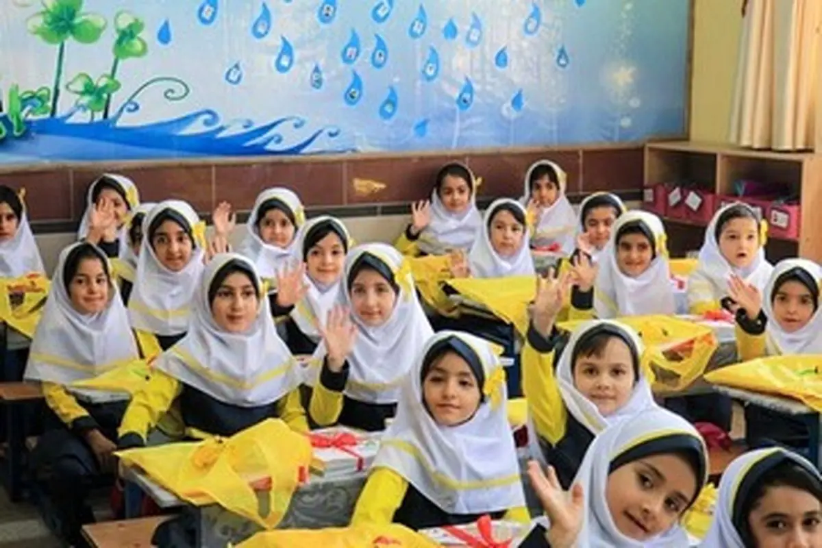 افزایش نیاز به خدمات روانی برای دانش‌آموزان مناطق آسیب‌دیده 