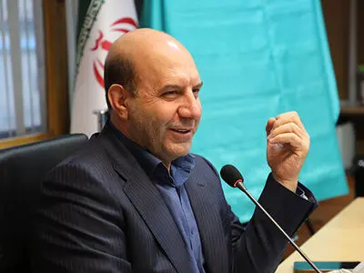 ساخت۱۰۰ هزار واحد مسکن استطاعت پذیر در ۱۴۰۳