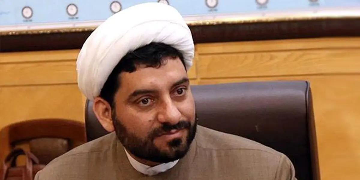 امروز استکبار جهانی خوی وحشیانه خود را به ملت ایران نشان داده است