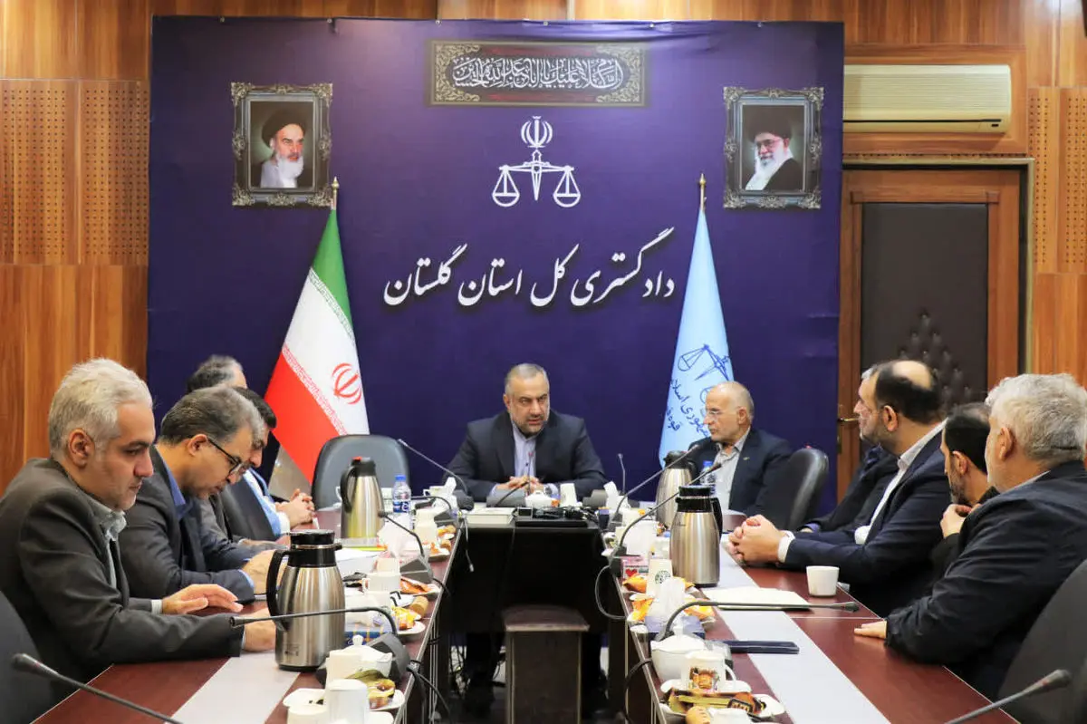 انتظار می‌رود هیئت‌های اجرایی در انتخابات با نهایت دقت و بی‌طرفی مسئولیت خطیر را انجام دهند