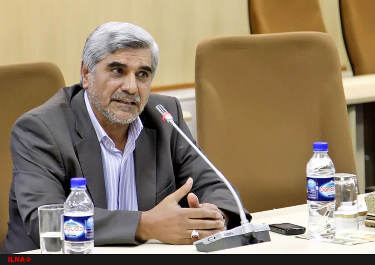 انعقاد ۱۴۰ طرح تحقیقاتی دانشگاهی با کشورهای اروپایی