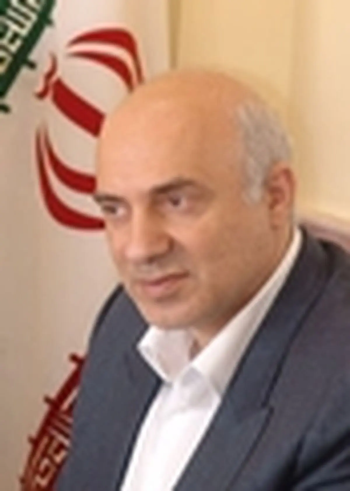 موضوع حمل و نقل یکی از مسائل مهم شهری است