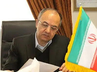 صدور فاکتور فروش تمام کالاها الزامی شد