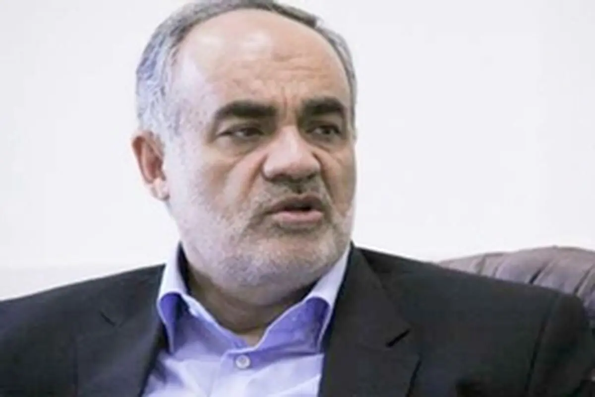 استخدام ۷۰۰ قاضی در کشور / تکیه بر استعدادهای کشور، دشمن شکن است