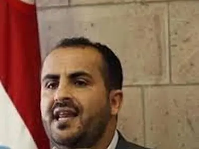 مذاکرات صلح یمن در کویت به نقطه صفر بازگشته است