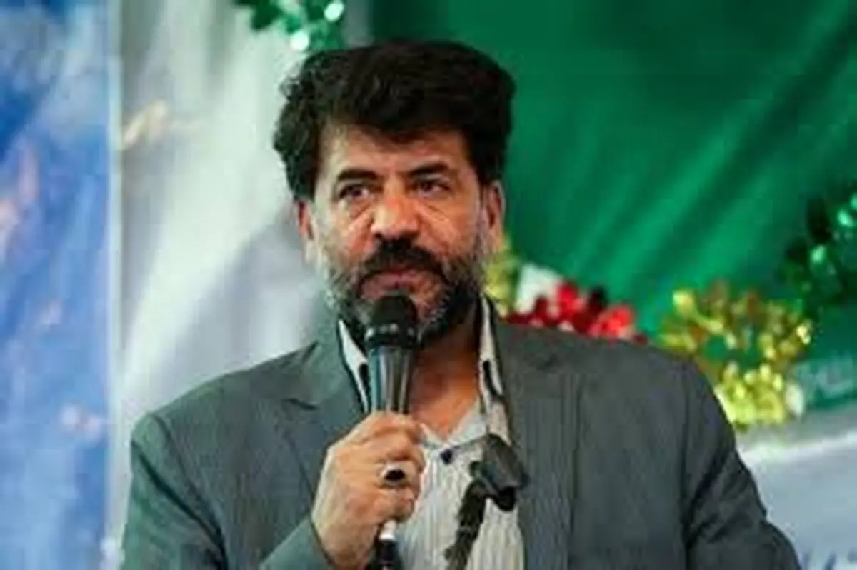در انتخابات به افرادی رای می‌دهیم که صدای کارگران باشند /جامعه کارگری به حضور نمایندگانی از جنس خود نیاز دارد 