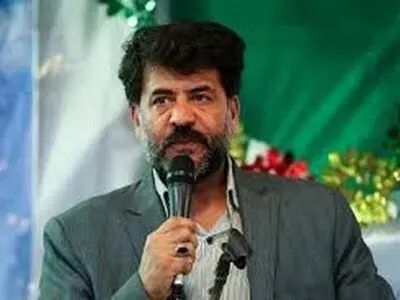 در انتخابات به افرادی رای می‌دهیم که صدای کارگران باشند /جامعه کارگری به حضور نمایندگانی از جنس خود نیاز دارد 