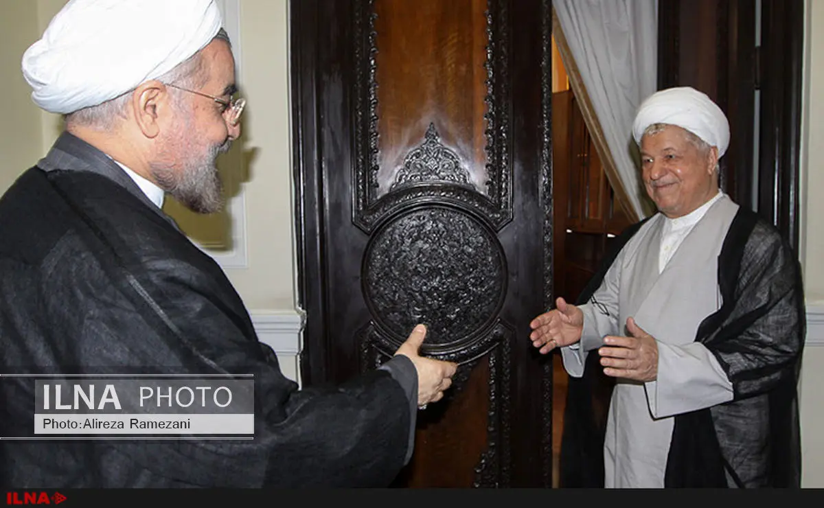 زمان‌‌بندی پخش برنامه‌های تبلیغاتی نامزدهای خبرگان تهران + جدول