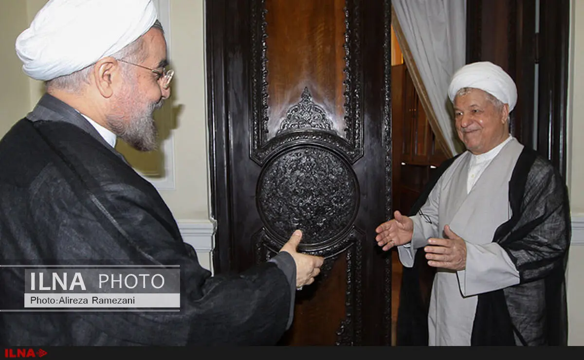 زمان‌‌بندی پخش برنامه‌های تبلیغاتی نامزدهای خبرگان تهران + جدول