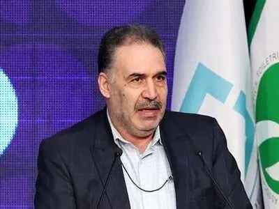 تأمین مواد اولیه کلیدی و رعایت استانداردها در دستور کار باشد