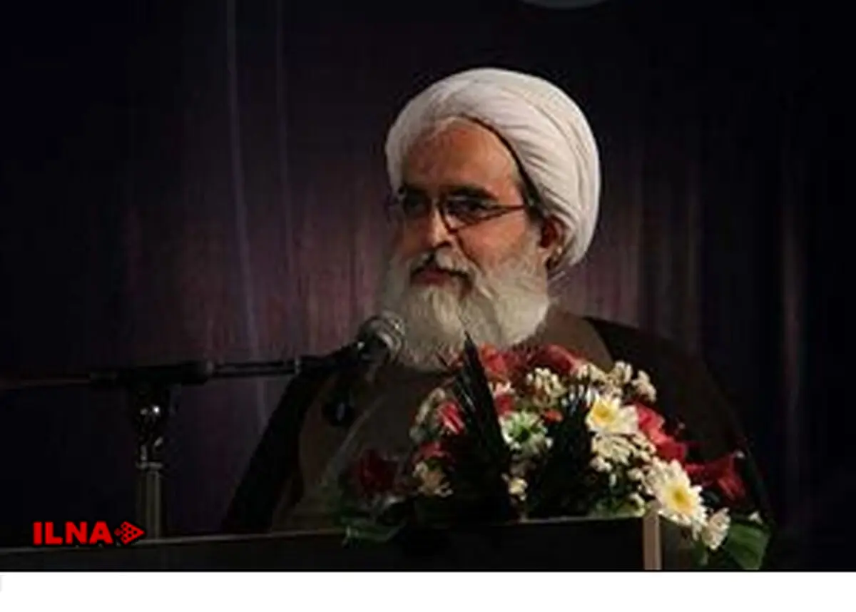 مرحومه ضیایی فرزندانی خدوم به جامعه تحویل داده است