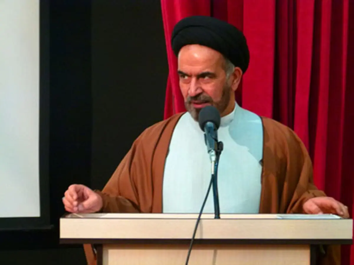 مراسم معارفه مدیرکل کتابخانه‌های عمومی استان کرمانشاه برگزار شد