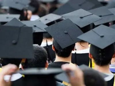 سرنوشت مبهم جذب نخبگان در دستگاه‌های اجرایی؛ ۱۸ ماه انتظار به «ظرفیت نداریم» ختم شد