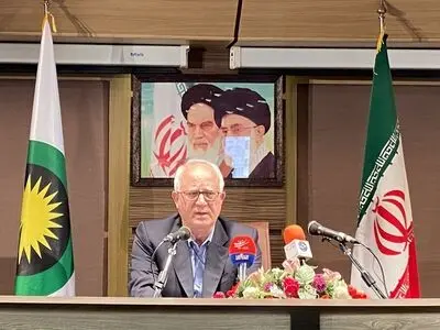 نمایندگان مجلس از جزئیات طرح تسهیل صدور برخی مجوزهای کسب و کار آگاهی ندارند/ قانون کارشناسان به مجلس ارسال خواهد شد