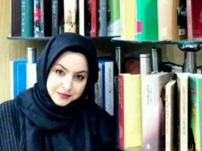 شریعتی تمایزی بین مسلمان ایرانی و ایرانی مسلمان قائل نیست 