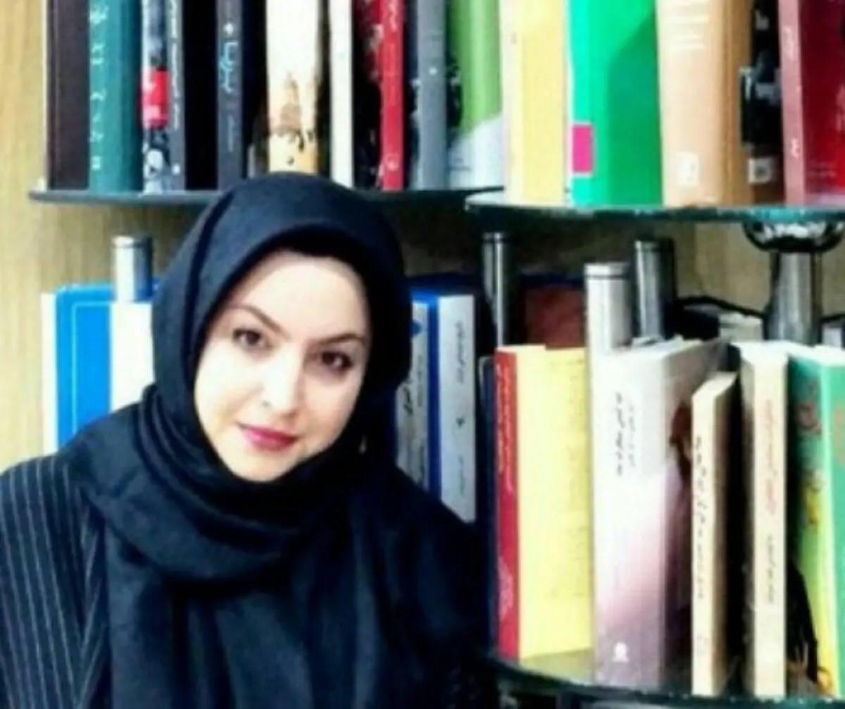 شریعتی تمایزی بین مسلمان ایرانی و ایرانی مسلمان قائل نیست 