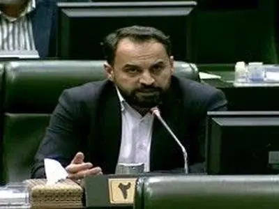نشست ویژه کمیسیون اصل ۹۰ برای پیگیری مطالبات معیشتی و درمانی بازنشستگان برگزار می‌شود