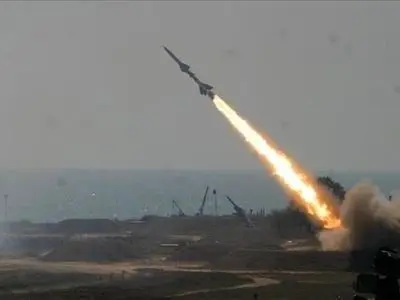 آماده‌باش کامل در تل‌آویو؛ پاسخ ایران ممکن است از یمن برسد