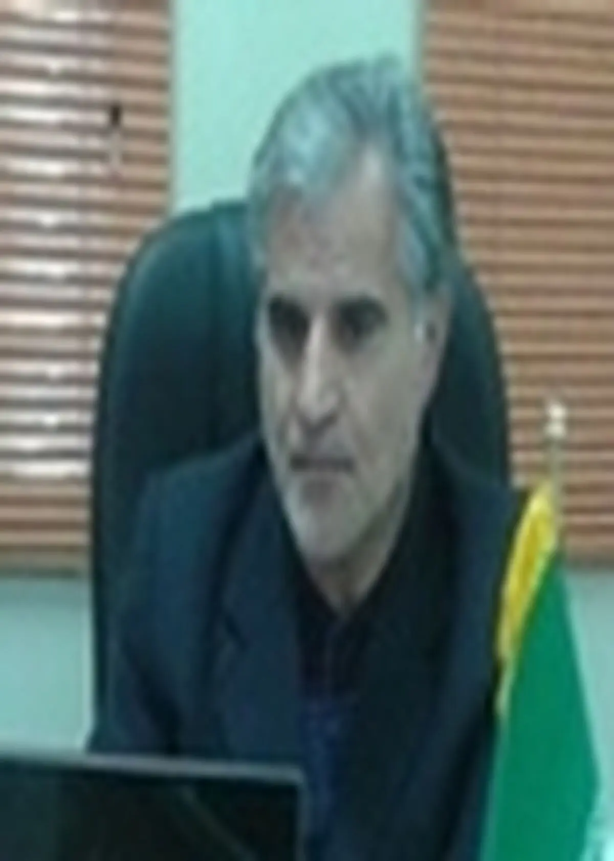 احداثترمینال مسافربری، گامی در جهت رفاه و آسایش مردم فولادشهر