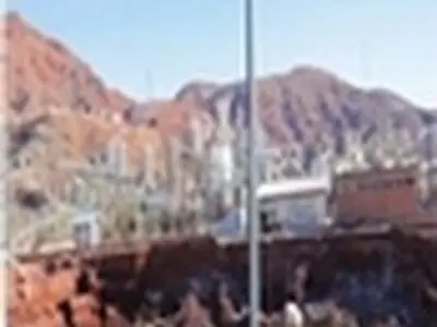 پروانه ساختمانی پروژه مشارکتی میدان شهید فهمیده تبریز صادر شد