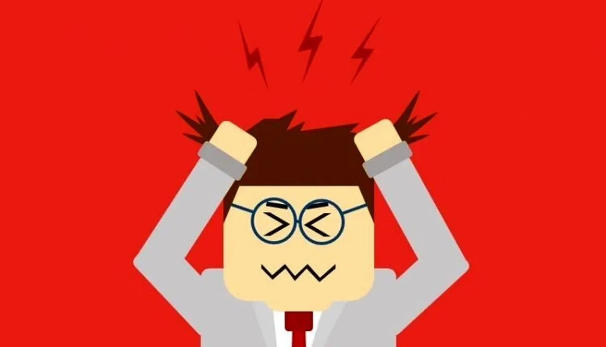 اگر بی‌حوصله‌ای فقط یک خط از این مطلب رو بخون!