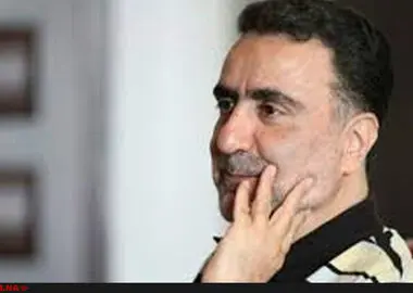 تاجزاده به مرخصی آمد