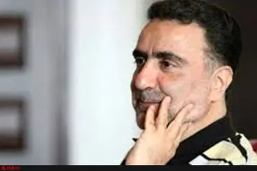 زندانی سیاسی از انتقال با دستبند و پابند و لباس زندان، مصون است/ قوه قضائیه با متخلفان برخورد کند