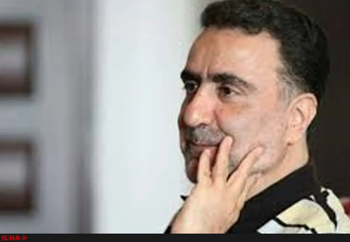 تاجزاده به مرخصی آمد