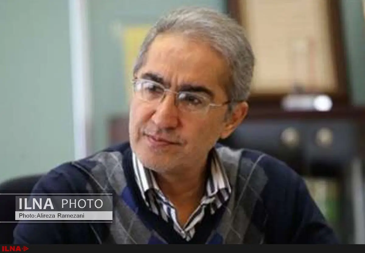 آخرین وضعیت سدهای کشور بعد از بارندگی‌های اخیر