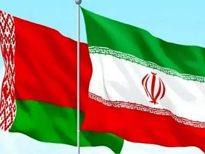 هجدهمین اجلاس کمیسیون مشترک همکاری‌های اقتصادی ایران و بلاروس برگزار می‌شود
