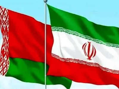 هجدهمین اجلاس کمیسیون مشترک همکاری‌های اقتصادی ایران و بلاروس برگزار می‌شود
