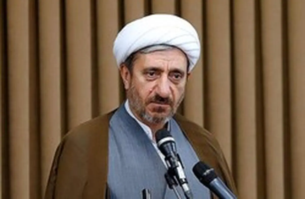 بازگشت ۱۲۰۰ کارخانه در سراسر کشور به چرخه تولید با تلاش دستگاه قضایی