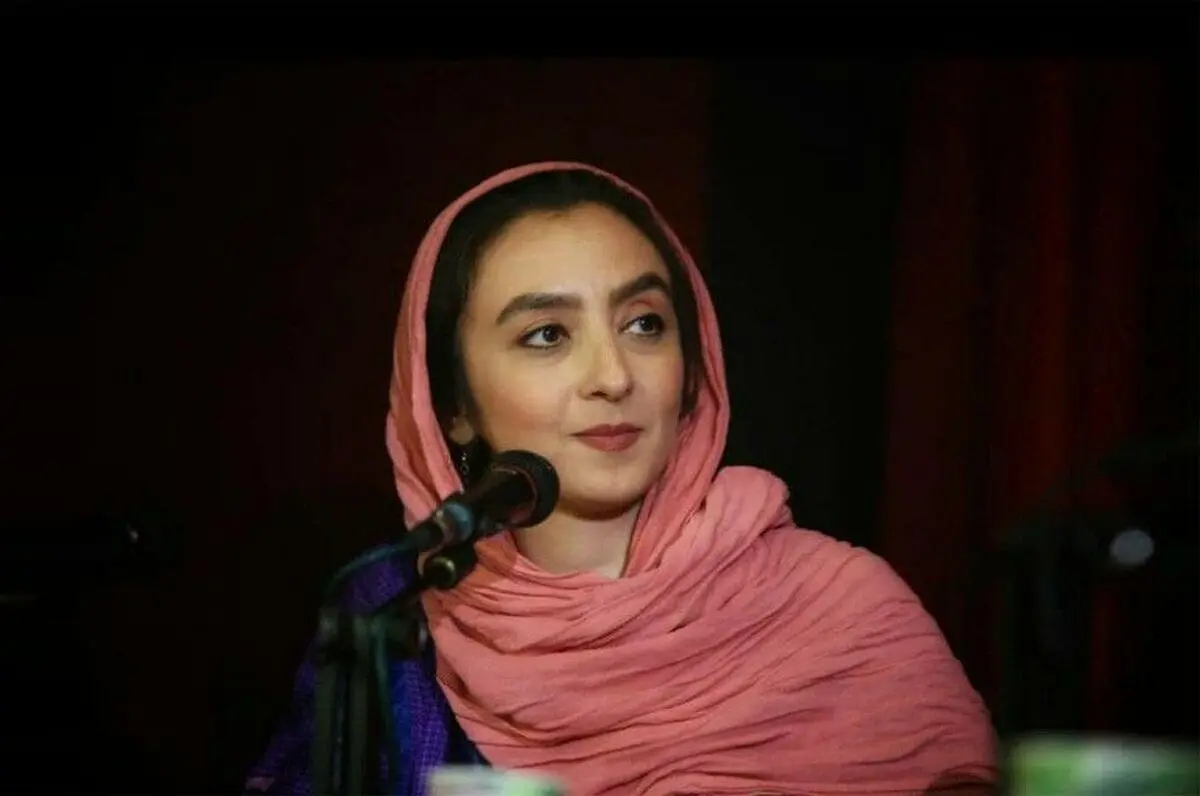 برپایی آنلاین، جشنواره کودک را فراگیرتر می‌کند