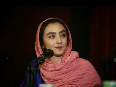 برپایی آنلاین، جشنواره کودک را فراگیرتر می‌کند