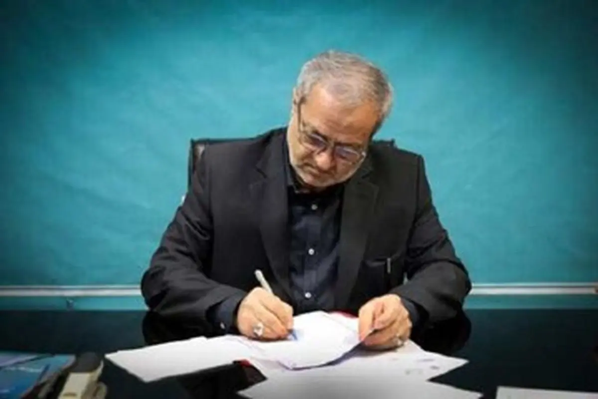 پیام وزیر آموزش‌وپرورش به مناسبت روز خبرنگار