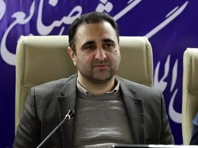 همکاری‌های وزارت میراث‌فرهنگی و بخش خصوصی تقویت می‌شود / توجه به ظرفیت بنگاه‌های اقتصادی برای استفاده از مشوق‌ها