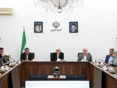 دستور یک‌هفته‌ای معاون اول رئیس‌جمهور برای تدوین بسته جامع تأمین منابع یارانه‌ها
