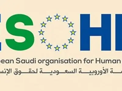 عاملان سعودی قتل خاشقجی باید بازداشت و محاکمه شوند