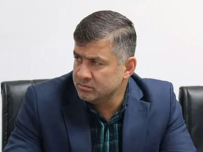 بند ۳۱ قراردادهای کار معین شهرداری رشت اصلاح می‌شود