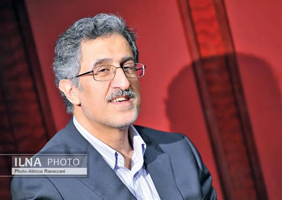 ناجیان اقتصادی ما فقط در آن سوی مرزها نیستند